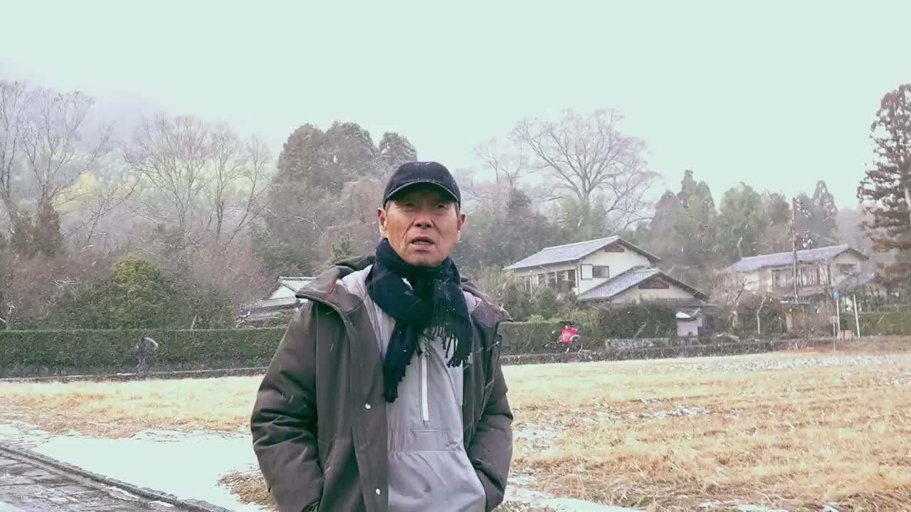 김성근의 겨울방학 제0회