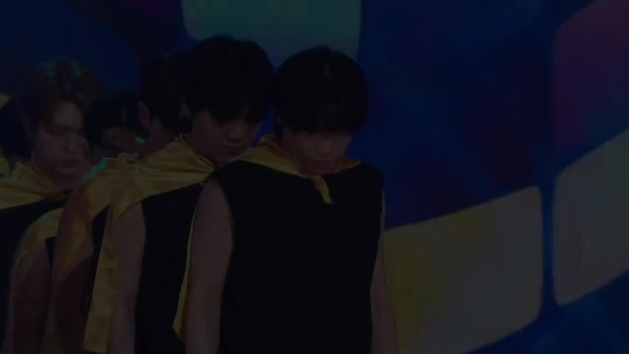 더 트롯 쇼 2025-05-26
