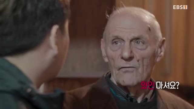 곽준빈의 세계기사식당3 2025-04-23