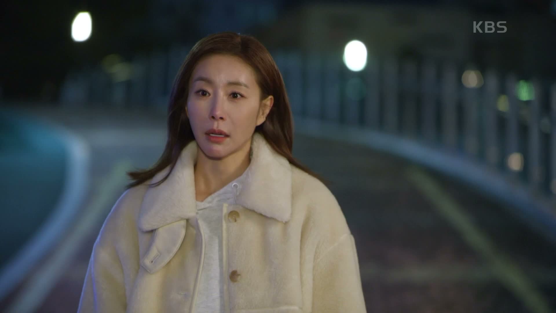 국가대표 와이프 제52회