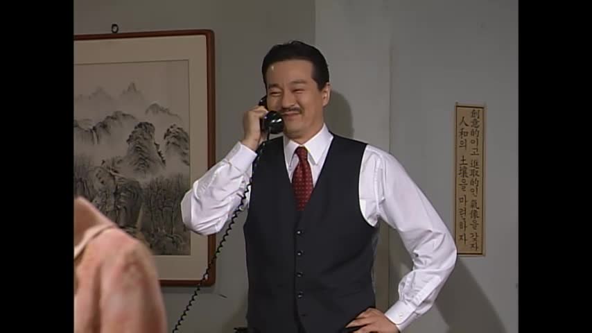 영웅시대 제24회