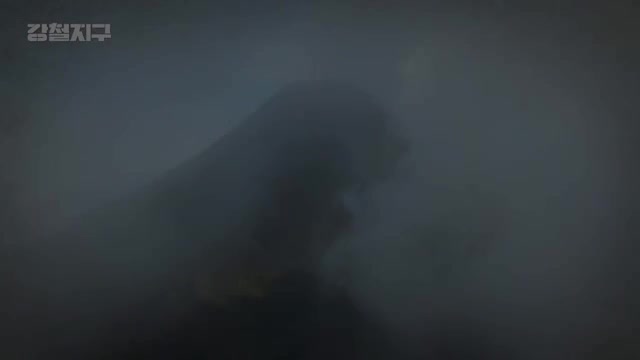 강철지구 제52회