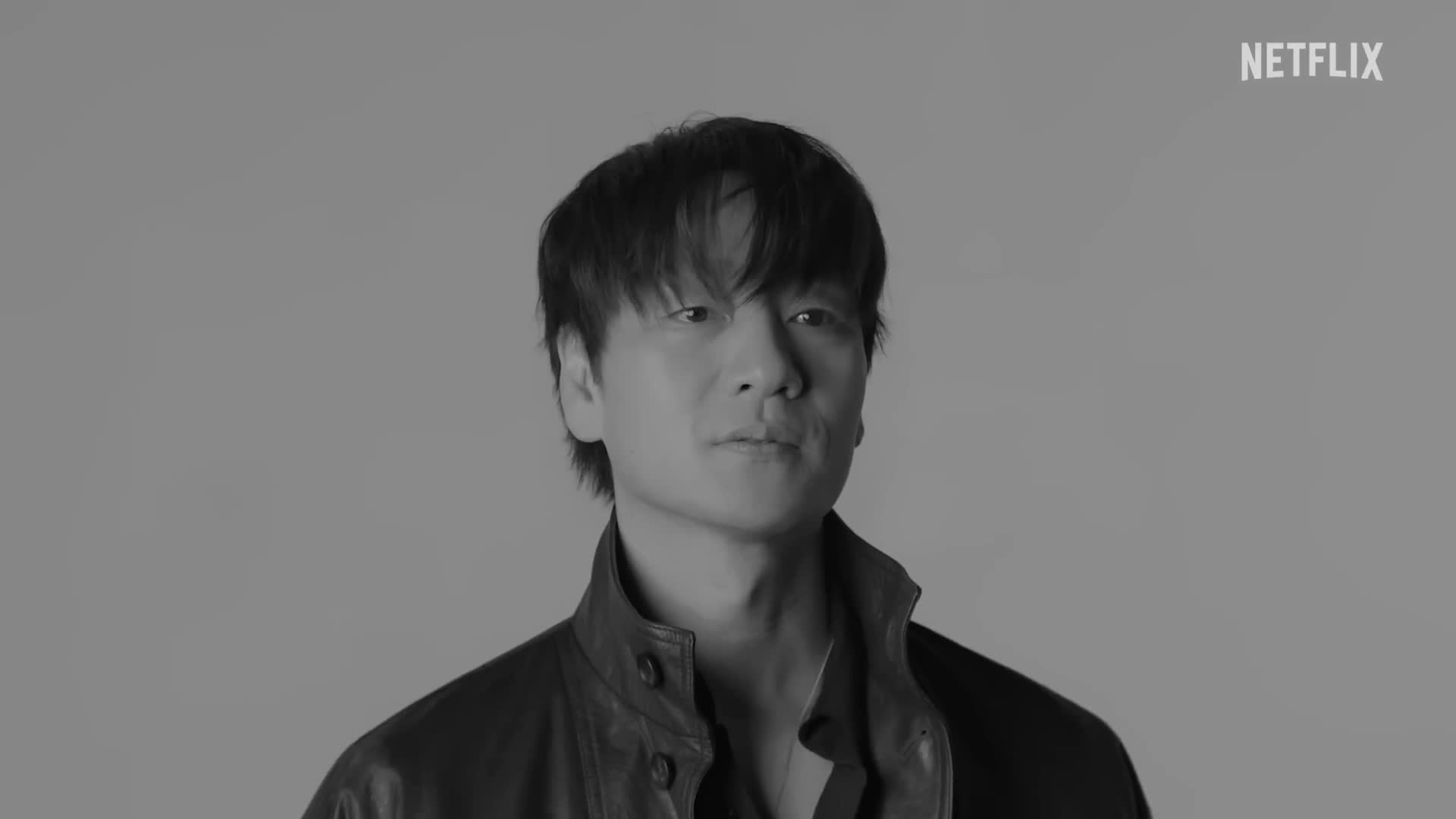 예고편2