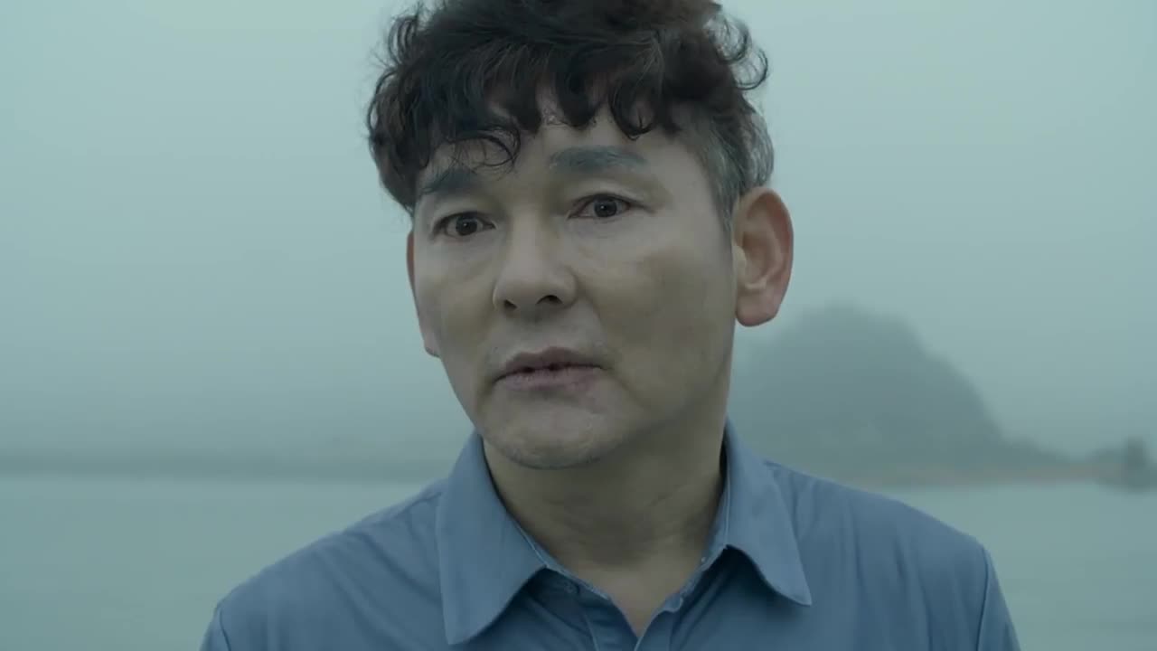 탐하다: 욕망의 섬