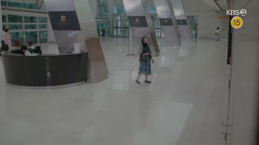 욕망의 덫 제30회