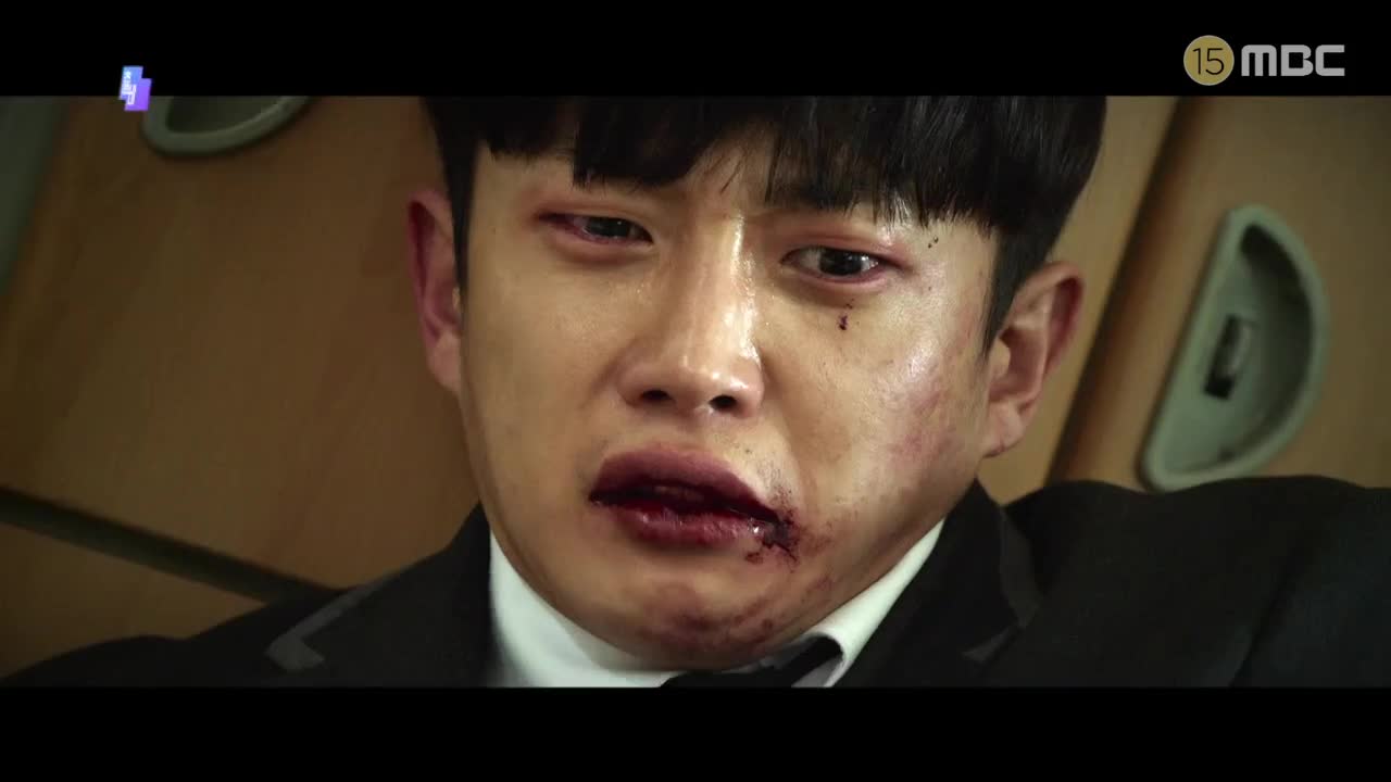 출발 비디오여행 2025-05-04