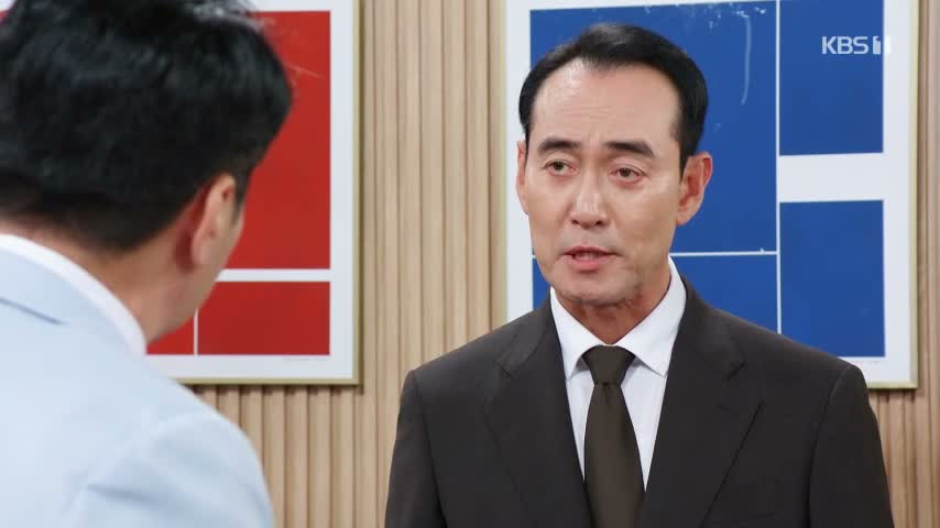 기쁜 우리 좋은 날 제78회