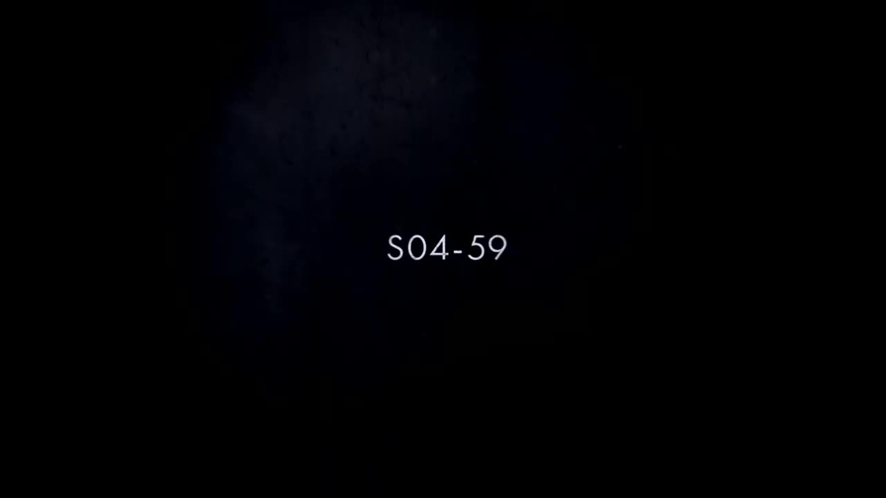 용감한 형사들 시즌 4 제59회 2025-11-21