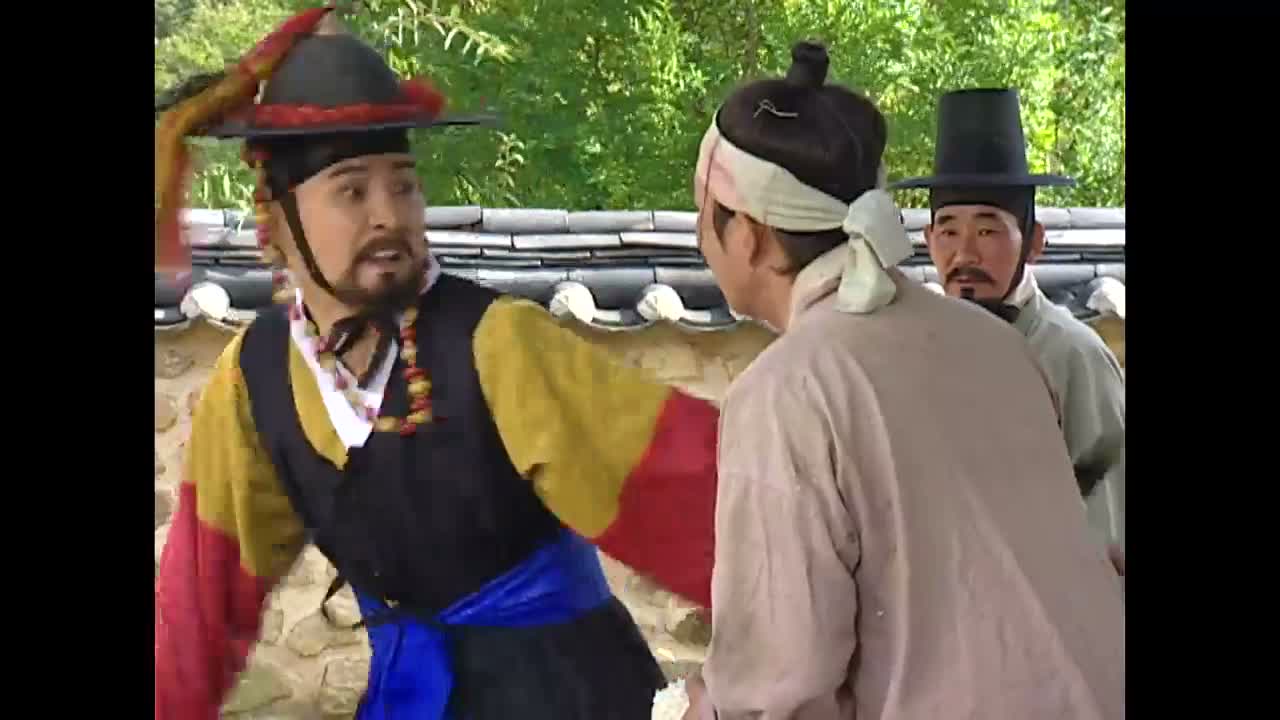 상도 제5회