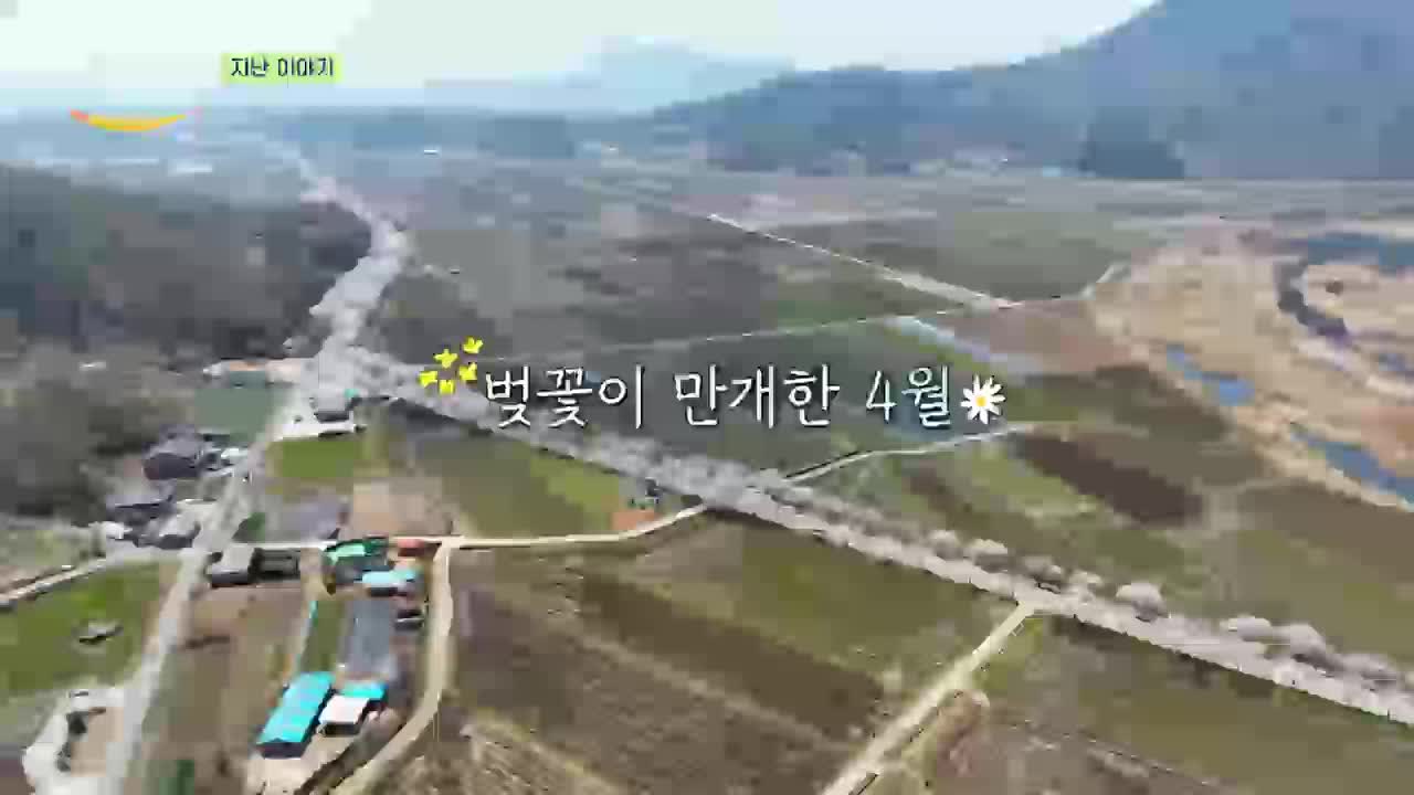 언니네 산지직송2 제10회 2025-06-15