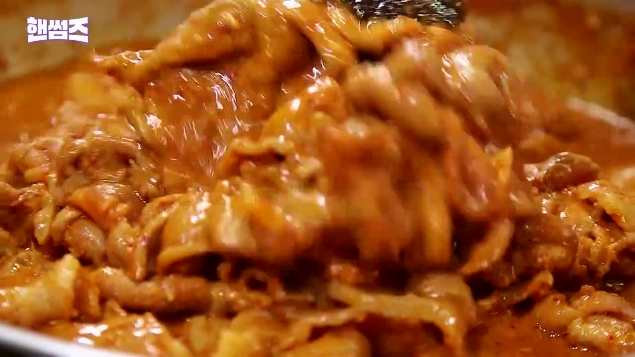 핸썸가이즈 제30회