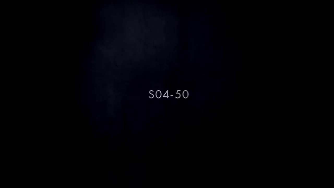 용감한 형사들 시즌 4 제50회 2025-09-05