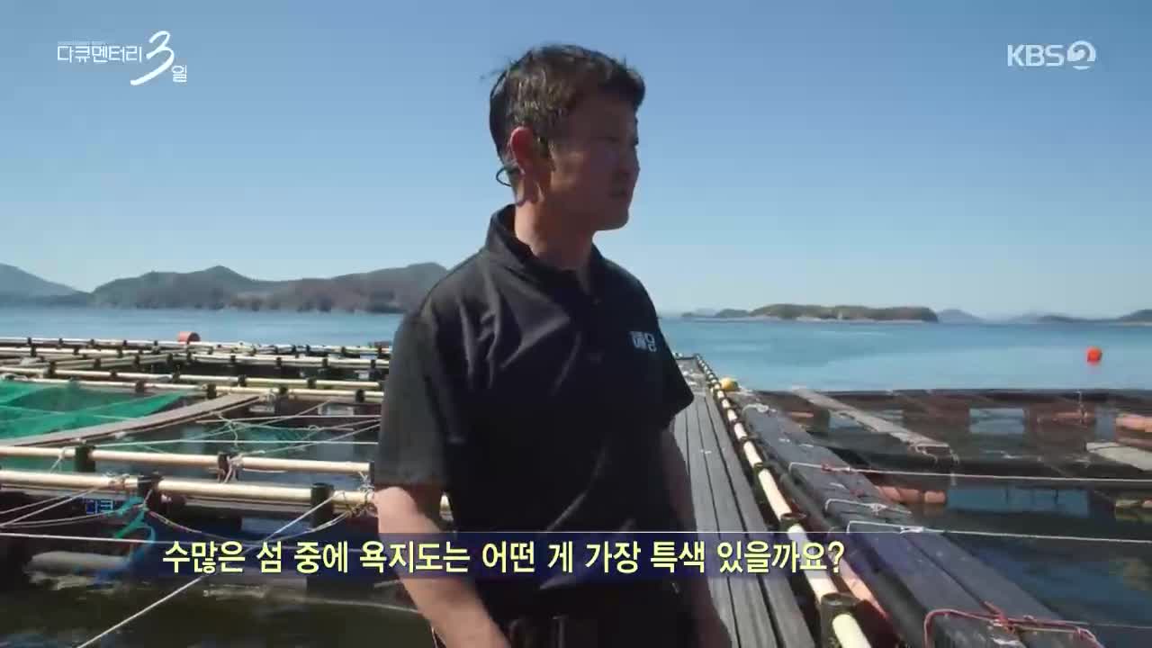 다큐멘터리 3일 2026-05-25
