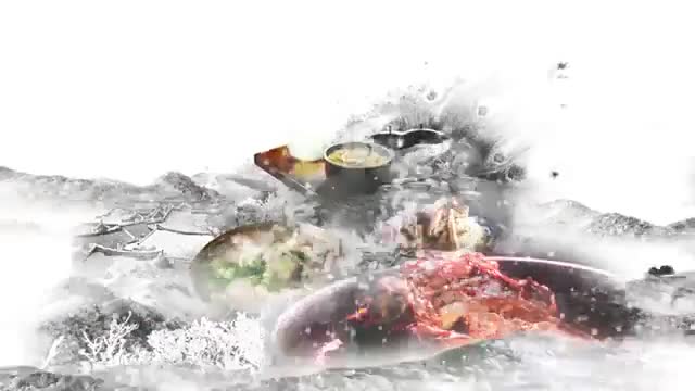 한국인의 밥상 2025-04-03