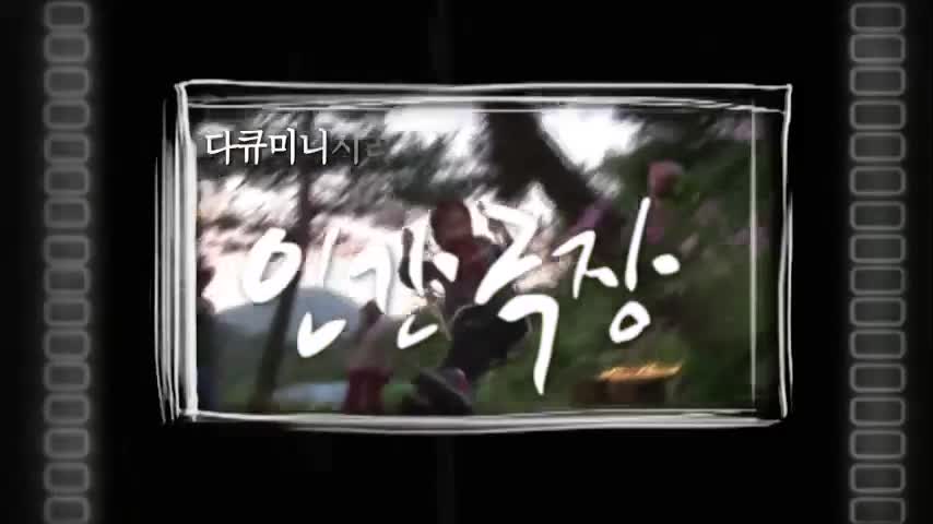 인간극장 2026-06-08