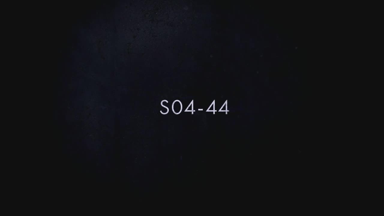 용감한 형사들 시즌 4 제44회 2025-07-25