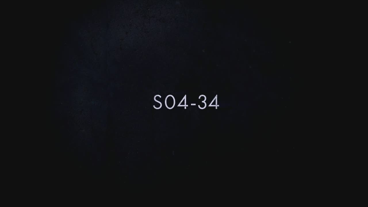 용감한 형사들 시즌 4 제34회 2025-05-16