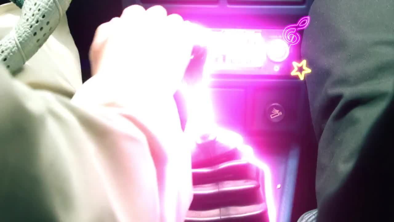 트롯 올스타전 수요일밤에 2025-05-14