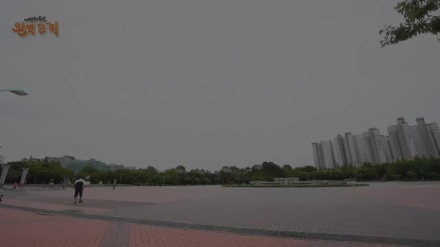 셰프의 손길 완벽 한 끼 제3회