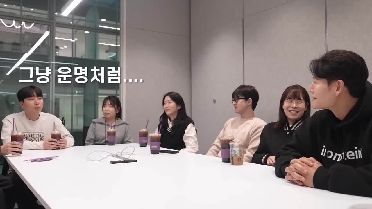 김종국 GYM JONG KOOK 2025-02-20