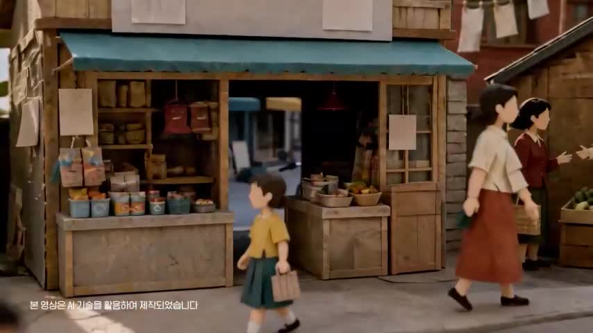 맡겨만 주십숏 2026-10-02