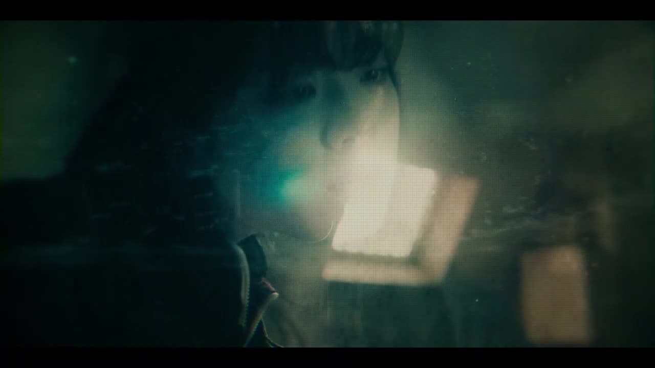 단죄 제8회