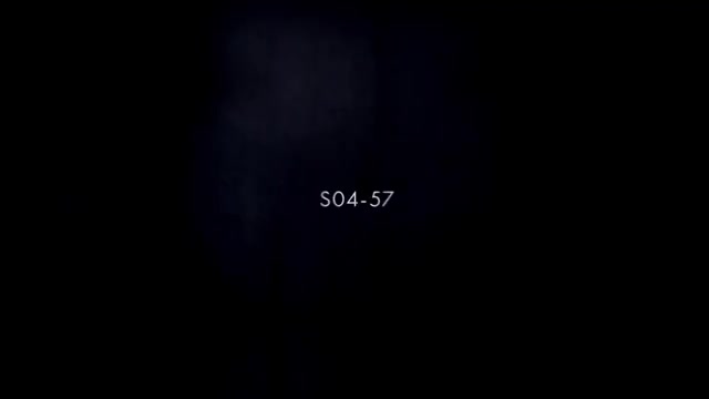 용감한 형사들 시즌 4 제57회 2025-11-07