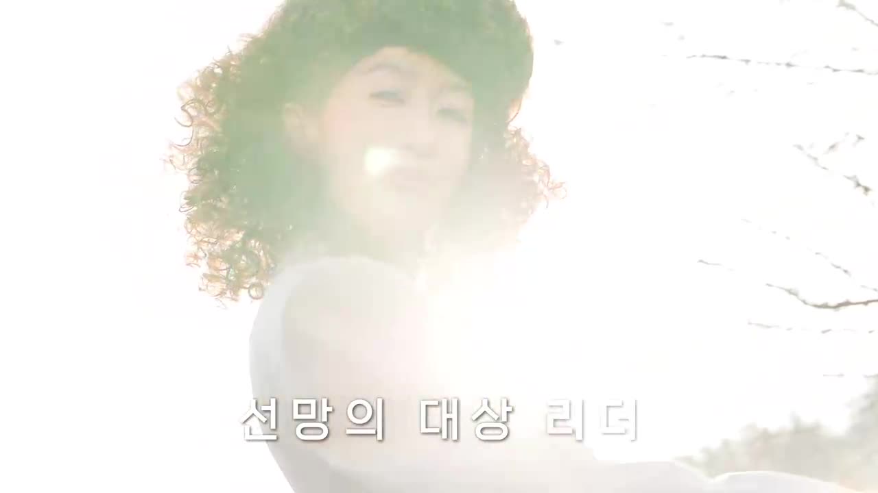 도라이버: 잃어버린 핸들을 찾아서 시즌3 제3회