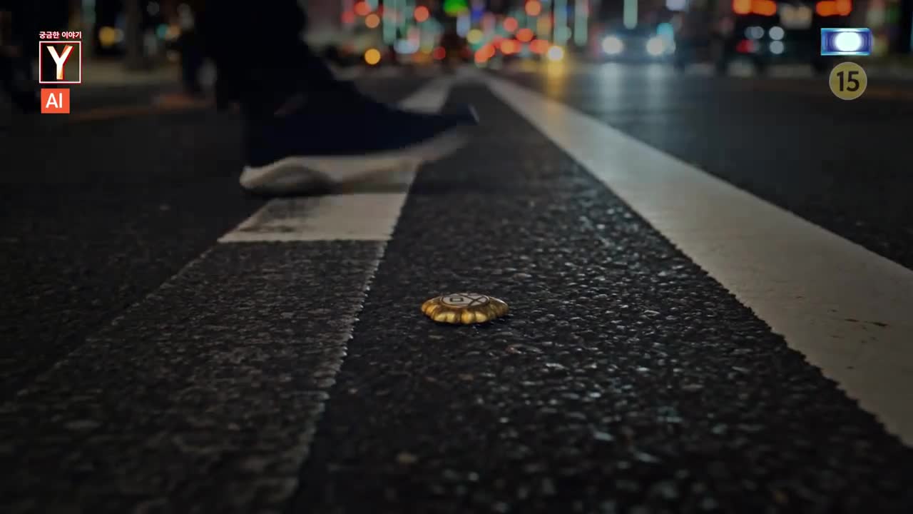 궁금한 이야기 Y 2026-07-24