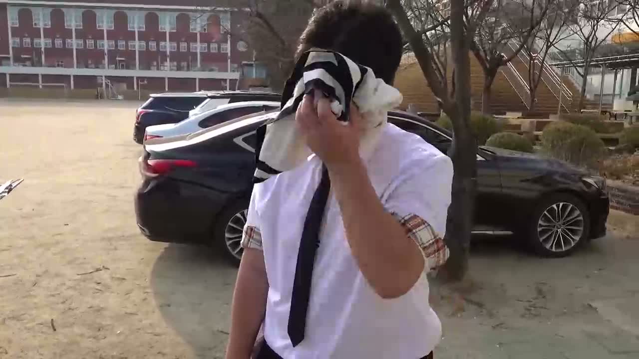 인간극장 제176회
