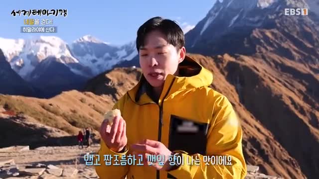 세계테마기행 2025-02-11