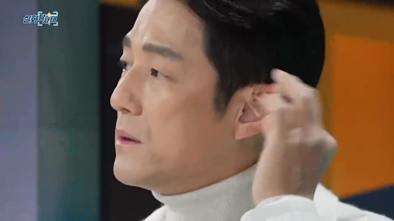 실화탐사대 제342회