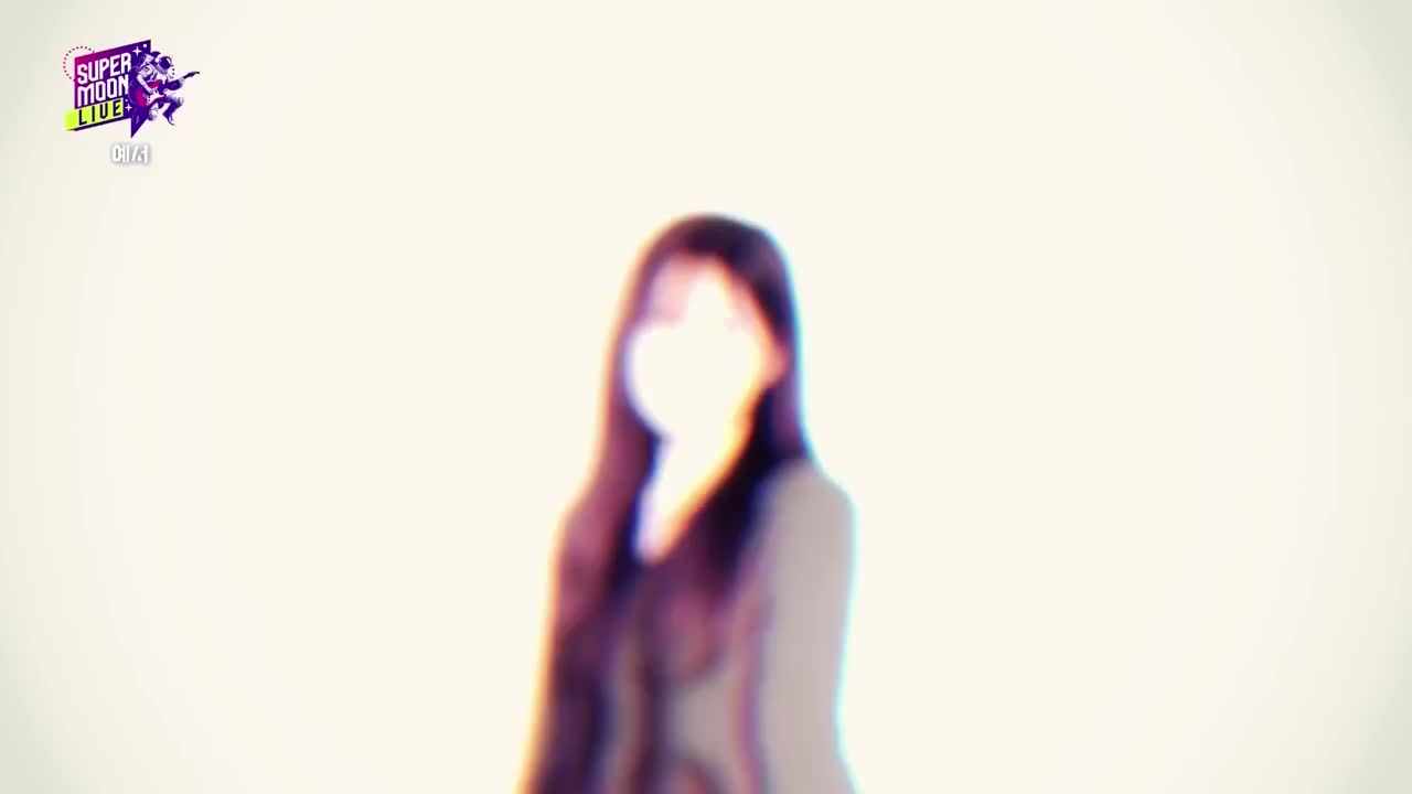 슈퍼문 라이브 2025-05-30