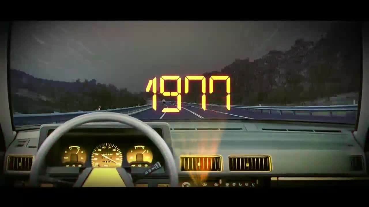 백투더뮤직 시즌2 2026-01-11