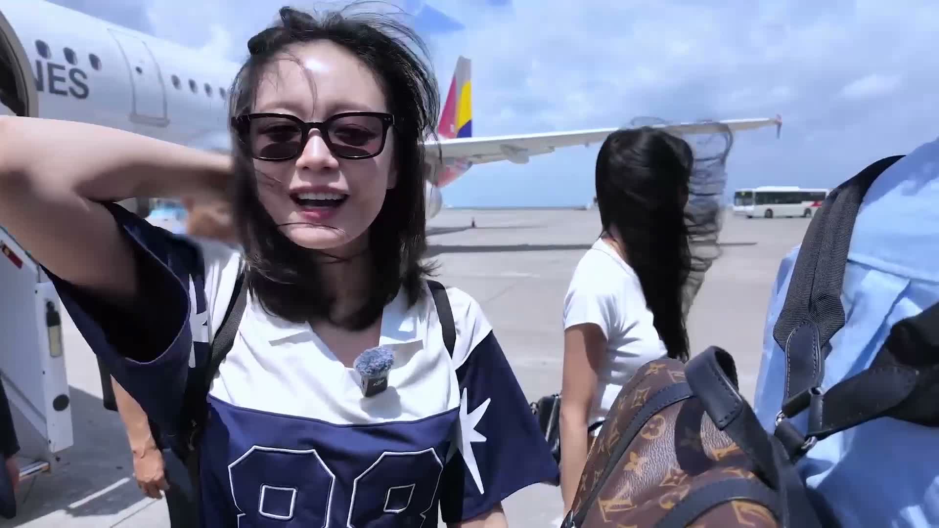 석삼플레이 제3회
