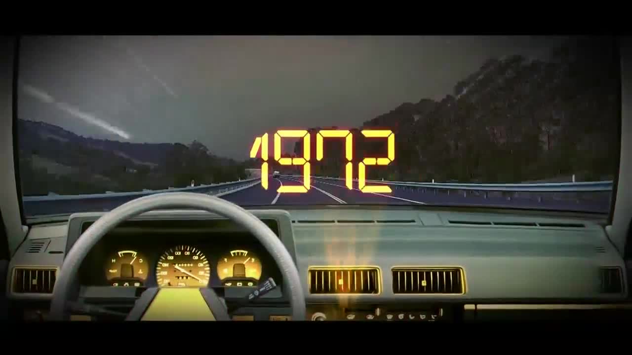 백투더뮤직 시즌2 2026-07-11