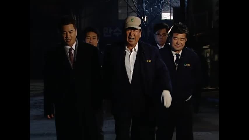 영웅시대 제47회