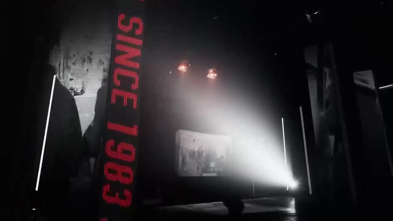 추적 60분 2026-05-01
