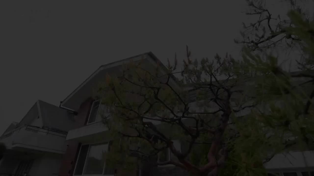 절친 토큐멘터리 4인용식탁 제90회