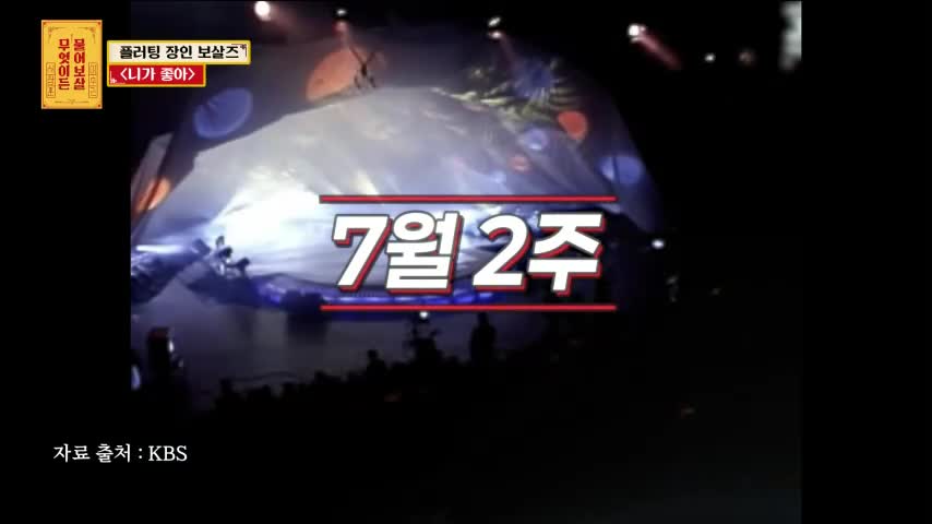 무엇이든 물어보살 2026-07-13