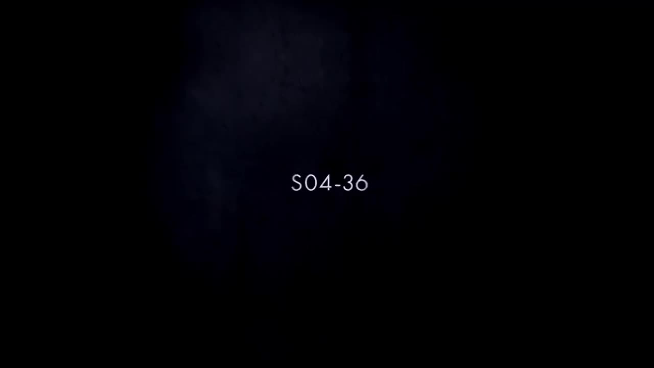 용감한 형사들 시즌 4 제36회 2025-05-30