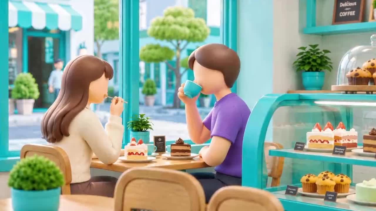 우리동네 전성시대 2026-08-22
