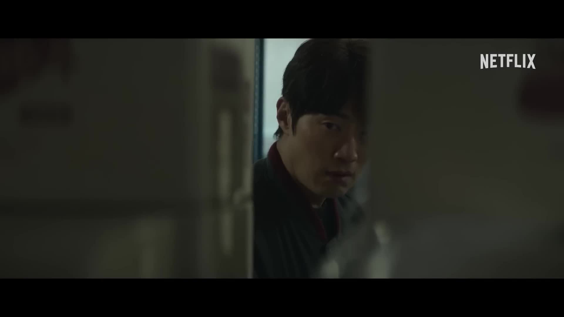예고편1