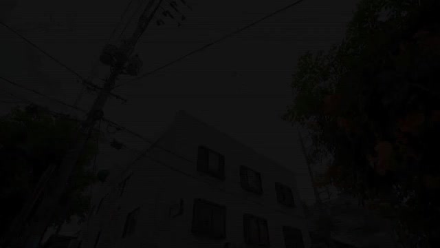 절친 토큐멘터리 4인용식탁 제102회