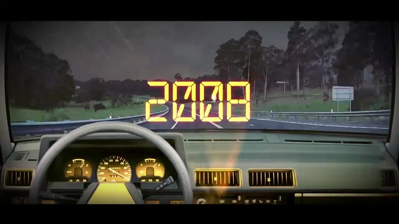 백투더뮤직 시즌2 2026-08-29