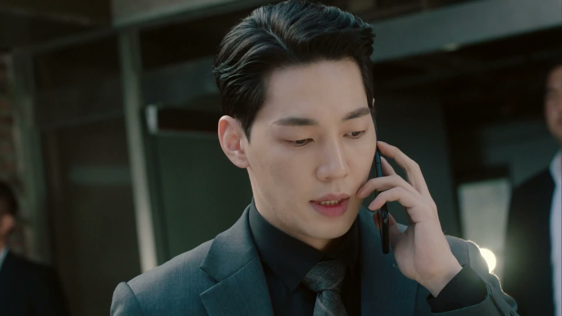 두 번째 남편 제147회