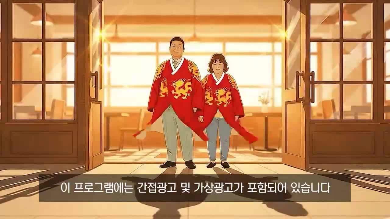 내가 많이 먹을 상인가? 2026-03-15