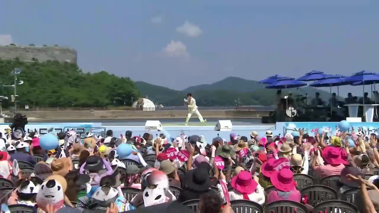 전국노래자랑 2025-11-02