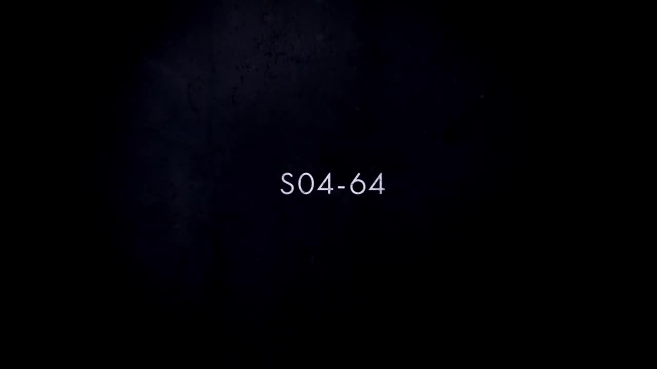 용감한 형사들 시즌 4 제64회 2025-12-26