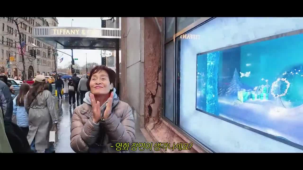 추성훈 ChooSungHoon 2026-01-15